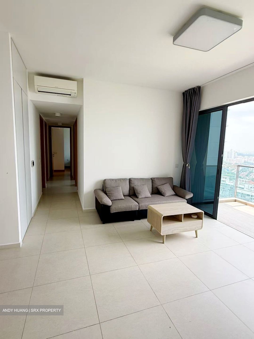 Twin Vew (D5), Apartment #448710431